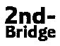  2nd-Bridge(ZJhubW)